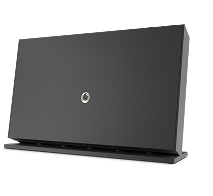 Router